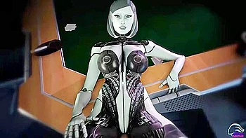 Edi Perv+garden videos