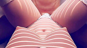 2b Pov Gracefully Moving On The Dick videos