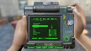 Aaf Hardship Isabelle 7 videos