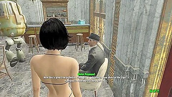 Aaf Hardship Isabelle 8 videos