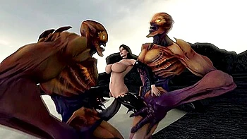 Amazing Adult Video Big Dick Newest Will Enslaves Your Mind videos