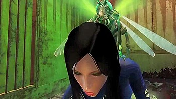 Incubators 02 videos