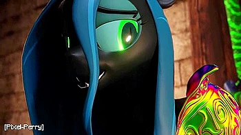 Her Majestys Service videos