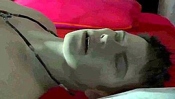 Dantes Fortnight videos