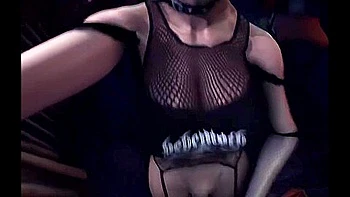 Trick And Treating-dezmall videos