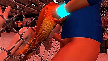 Wbp056 - Naughty Glory Hole Bitches 3 videos