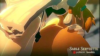 Paya X Link Botw With Audio videos