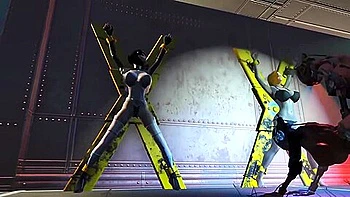 Playing With Dolls 02 videos