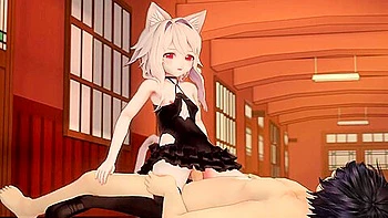 Lua - Cowgirl videos