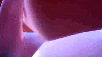 Wild Life Sexy Heifer videos