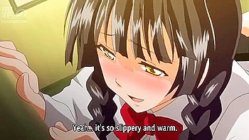 Gross But Hot videos