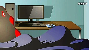 Intercourse With The Vampire videos