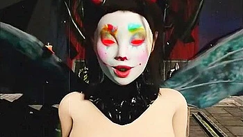 Incredible Sex Video Outdoor Newest Uncut videos