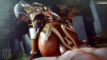 Sombra Reverse Ride (sound) videos