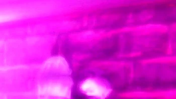 Weil Ichs Kan! (because I Can!) videos