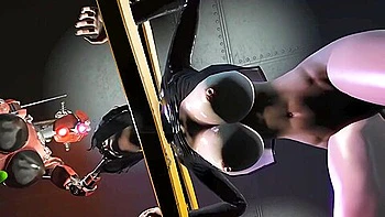 Playing With Dolls 01 videos