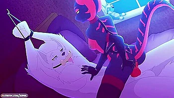 Furry Favourite Toy [sound] videos