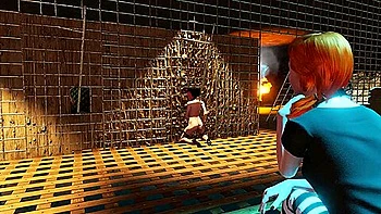 Wbp051 - Bbc Bad Bitch Club videos