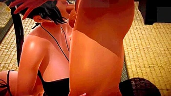 Lulus Oral Fixation videos