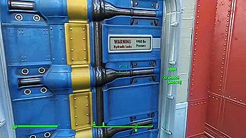 Incubators 03 videos