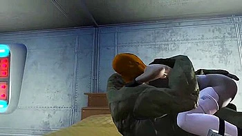 Incubators 04 videos