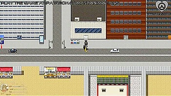 Overlove Trailer (h-rpg Overwatch) videos