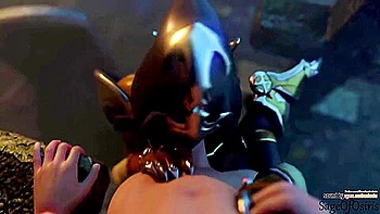 Sombra Bj (sound) videos