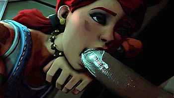 Clips Cock. - Fortnite Porn videos