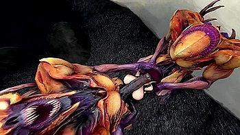 Crazy Adult Movie Big Dick Hot Unique videos