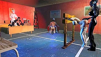 The Clinic 03 videos