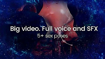 Trailer Alien Abduction 1-dlc- Momiji In Tentacle Hive videos