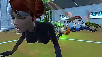 Incubators Epilogue videos