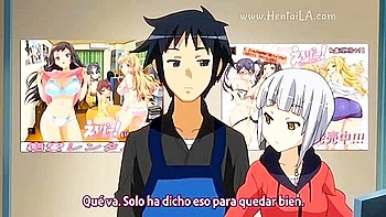 He attacked a drunk female friend who broke up with her in the bathroom, spread her legs and started cunnilingus. ​ videos