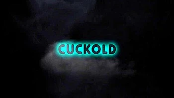 Sex Stories. Compilation 1 videos