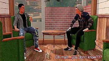 Bevs Adventures Ep02 - Trailer videos