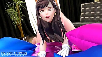 Young Starting To Gape After Hard Anal videos