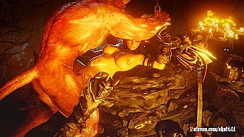 The Seeker Became A Treasure videos