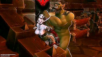 Sounds Of Pleasure videos