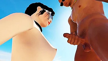 Wbp049 - Babewatch videos