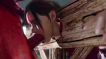 Resident Evil 2 Remake Death A videos