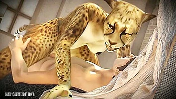 In Bed With Kumba videos