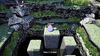 Gloop: Warriors Wrath Trailer 1 videos