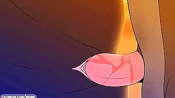 Vulpera And Sethrak [sound] videos