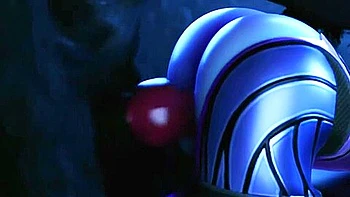 Widow Knotted videos