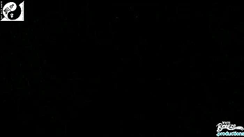 Crazy Adult Video Outdoor Hottest , Check It videos