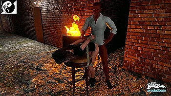 Crazy Sex Clip Big Tits Crazy Just For You videos