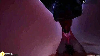 Fun In The Sun videos