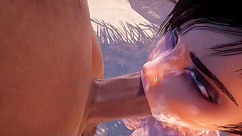 Jenny Pulls A Big One Pt02 videos