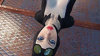 Pussy Conditioning 02 videos