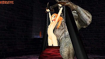 Exotic Adult Video Stockings Exclusive Only For You videos